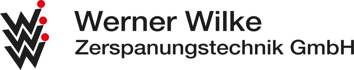 Werner Wilke Zerspanungstechnik GmbH